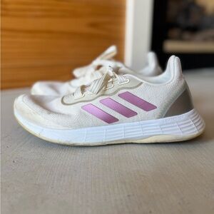 Adidas Women’s Racer Sport Running Shoes